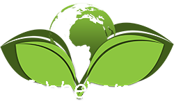 Logo Webhebamme Heike Göhl